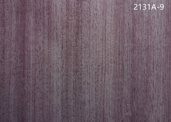 দৈর্ঘ্য 500m ভ্যাকুয়াম কাঠ ধাতু জন্য কাগজ তাপ স্থানান্তর কাগজ চেহারা